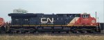 CN 3285
